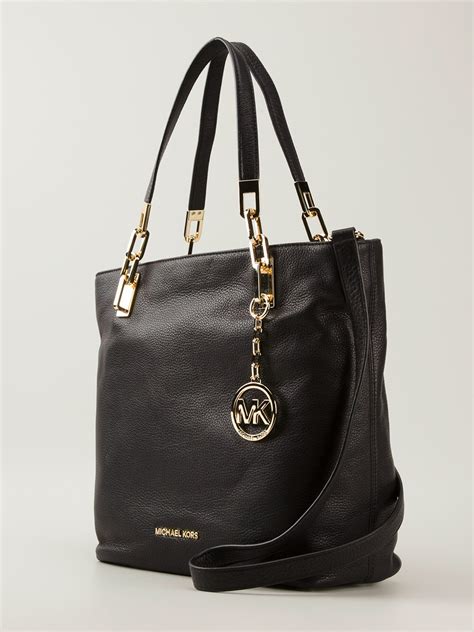 michael kors big purses|michael kors extra large handbags.